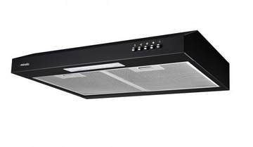 Minola HPL 512 BL