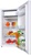 Rotex RR-SD100