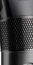 BaByliss E786E