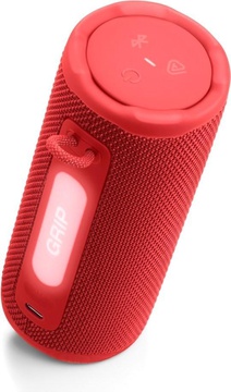 JBL GRIP Red (JBLGRIPRED)