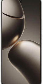 Xiaomi 14T 12/256GB Titan Gray