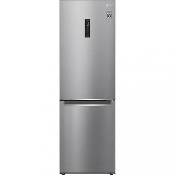 LG GA-B459SMQM