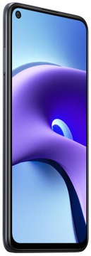 Xiaomi Redmi Note 9T 4/128GB Nightfall Black