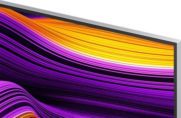 LG OLED77G5