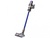 Dyson Cyclone V11 Absolute Extra
