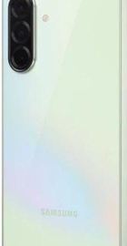 Samsung Galaxy A36 5G 8/128GB Awesome Lime (SM-A366BLGP)