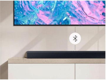 Samsung HW-C450