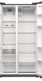 Hotpoint-Ariston SXBHAE 925