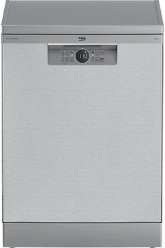 Beko BDFN26522XQ