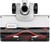 Tineco PURE ONE A50S (VS201400DE)