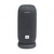 JBL Link Portable Gray (JBLLINKPORGRY)