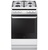 Amica 58GED2.33HZPPFQ(W)