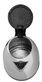 Grunhelm EKS-7518