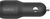 Belkin Boost Up Charge Dual USB-A Car Charger 24W (CCB001BTBK)