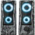 Trust Gaming GXT 606 Javv (23379)