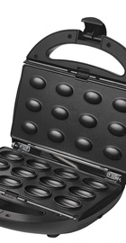 Rotex RSM222-B
