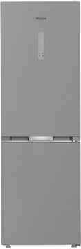 Whirlpool WHK 26362 XP4U