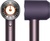 Dyson Supersonic HD16 Nural Jasper Plum (599003-01)