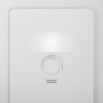 Eleyus HRNW2200E60 WH