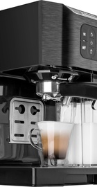 Sencor SES 4040BK