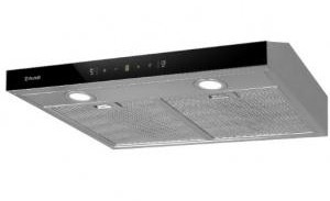 Perfelli RINCI 6CWX INOX