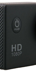 SJCAM SJ4000 Black