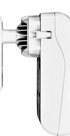 SATEL Opal Plus