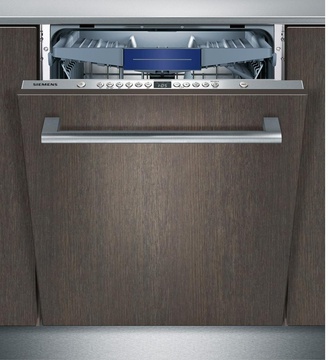 Siemens SN636X03ME