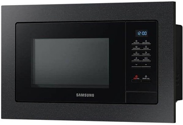 Samsung MS23A7013GB