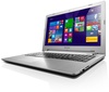 Lenovo Z51 (80K600QAUS)