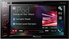 Pioneer AVH-290BT