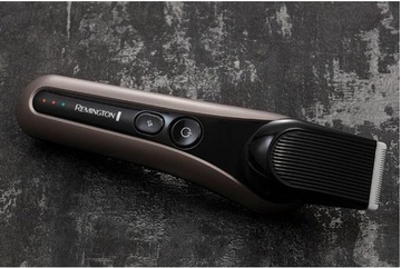 Remington XR1770