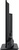 Nokia Smart TV 3200A