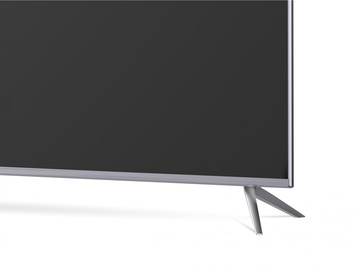 KIVI 49U720SU