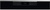 Electrolux KVLBE08WX