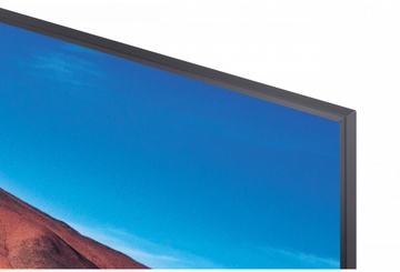 Samsung UE65TU7192