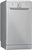 Indesit DSCFE 1B10 RU