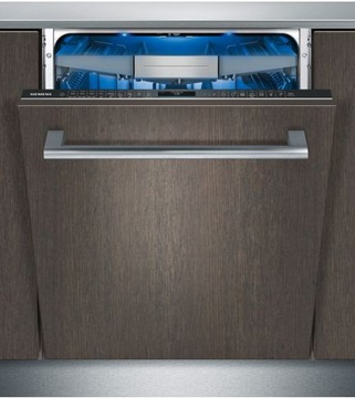 Siemens SN678X36TE