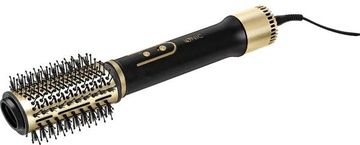 MPM MLW-25