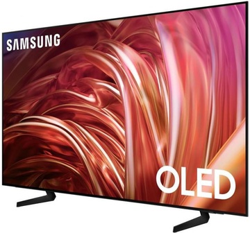 Samsung QE77S85D