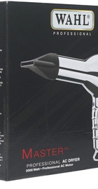 Wahl Master 4316-0470