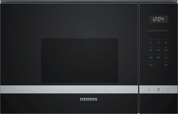 Siemens BF525LMS0