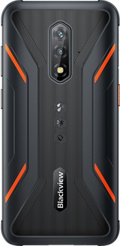 Blackview BV5200 4/32GB Orange