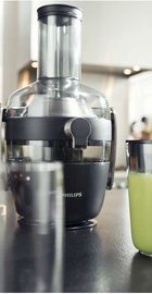 Philips HR1919/70