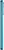 Xiaomi Poco M4 Pro 5G 4/64GB Cool Blue (UA)