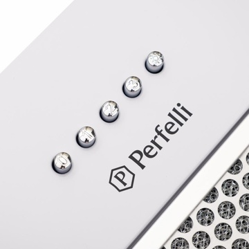 Perfelli BI 5252 WH 700 LED