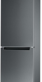 Whirlpool WFNF 81E OX