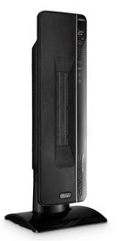 Delonghi TCH8993ER.BC