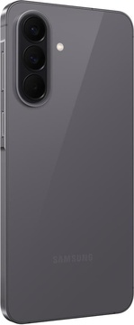 Samsung Galaxy A57 5G 8/256GB Gray (SM-A576BZAD)