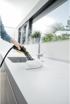 Karcher SC 3 EasyFix (1.513-110.0)